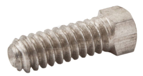 Screw Replaces OE#  10-39149