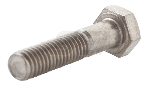 Screw Replaces OE#  10-40003 55