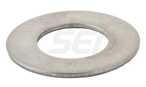 Flat Washer