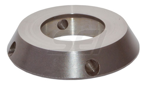 Thrust Flange