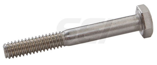 Screw Replaces OE#  331980