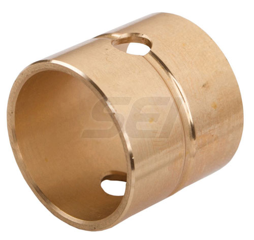 Bushing Replaces OE#  319635