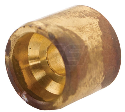 Bushing Replaces OE#  304765