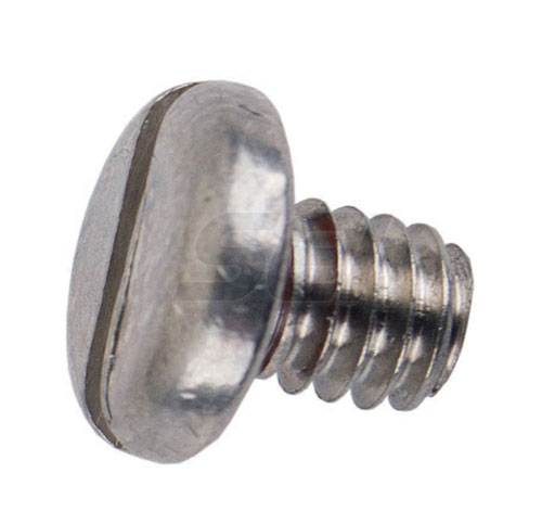 Screw Replaces OE#  309243