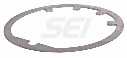 Lock Tab Washer Replaces OE#  6G5-45383-01-00