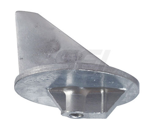 Anode Replaces OE#  679-45371-00-00