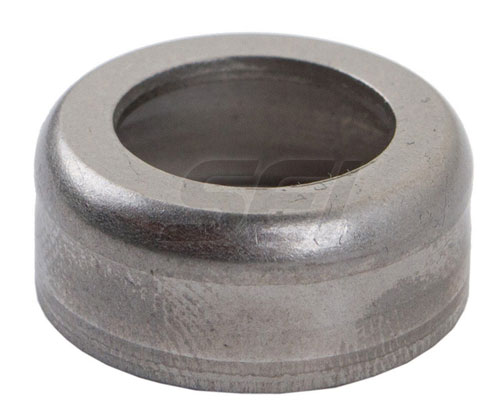 Bushing Replaces OE#  90389-22M01-00