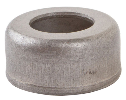 Bushing Replaces OE#  90389-25M00-00