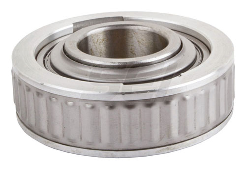 Gimbal Bearing Replaces OE#  3853807