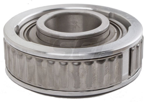 Gimbal Bearing Replaces OE#  30-862540A3