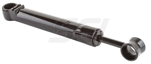 Trim Cylinder, Port (For 15-9/16" Long Cylinder)