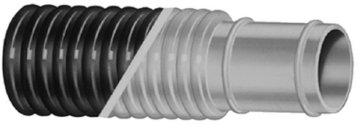 Bilge Hose 1-1/2 X 50