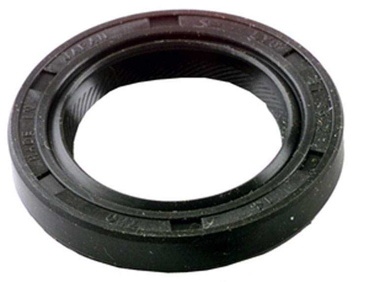 Rear Oil Seal