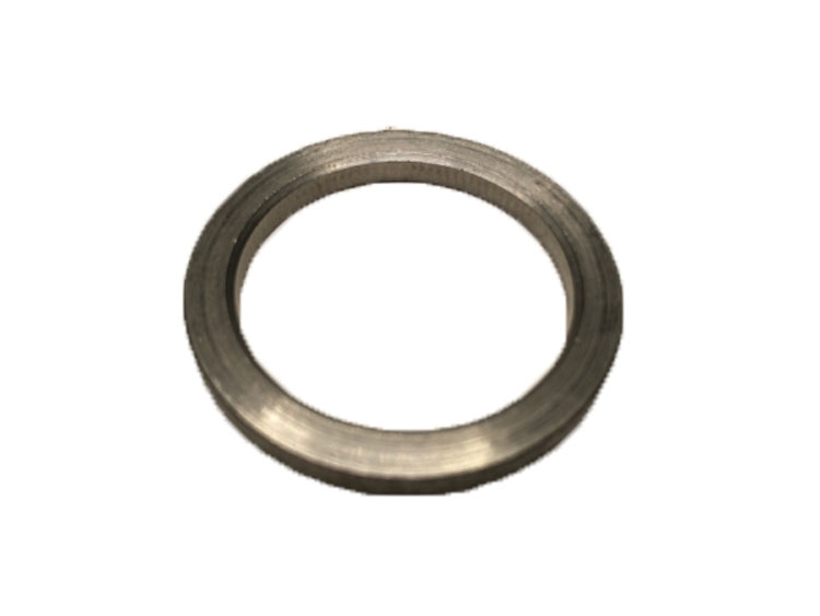 Spacer Washer