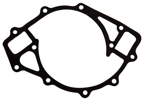 Water Pump Cover Gasket - Ford 429/460