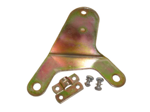 Ford 429/460 Throttle Bracket