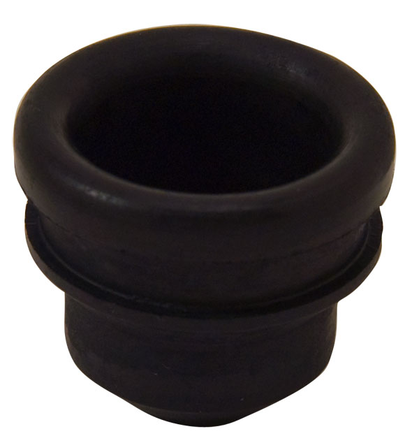 Standard Push-In Valve Cover Grommet