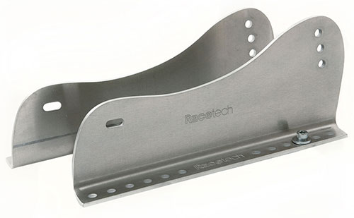 Racetech Seat Brackets