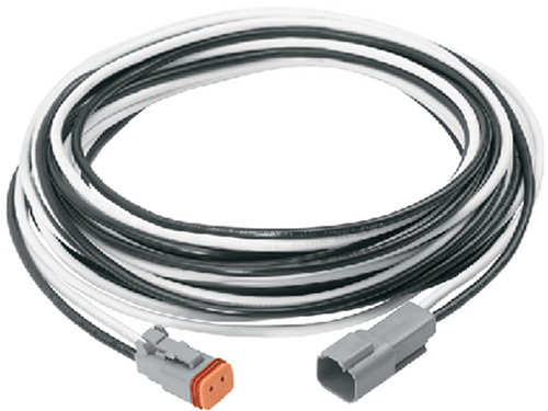 20' Actuator Extension Cable