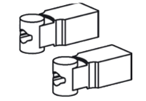 Cable Connection Kit - K62