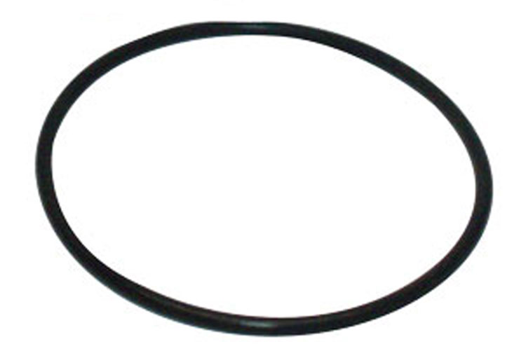 Trim Pump Reservoir O-Ring