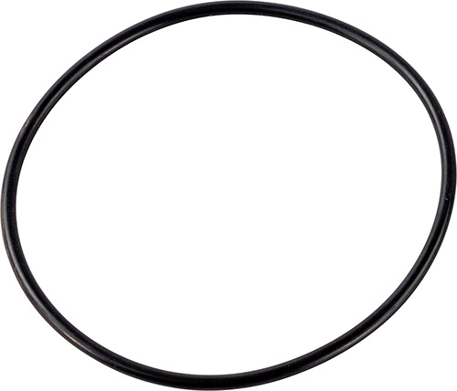 Replacement Bottom O-Ring for Hardin Sand Strainer