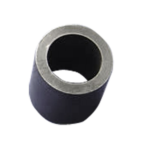 Rear End Cap Bushing