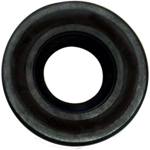 Seal for Gen 7 Plus Sea Pump