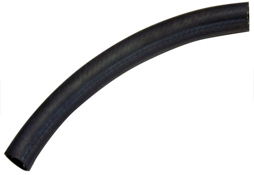 Cooling Jumper Hose, 1-1/4" I.D.