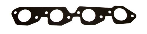 E-Top & Sport Tube Exhaust Gasket