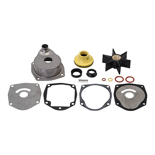 bhq‼️ CP Performance - 817275Q05 Upper Water Pump Repair Kit