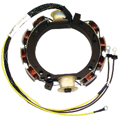 Johnson/Evinrude Stator