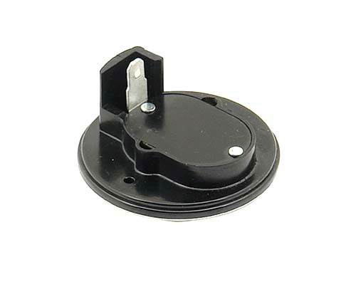 Choke Thermostat Mercruiser 70125A1