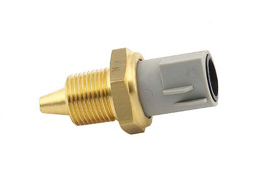 Coolant Temp Sensor Volvo 3854159