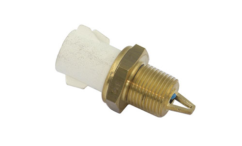 Air Charge Temp Sensor Volvo 3854158