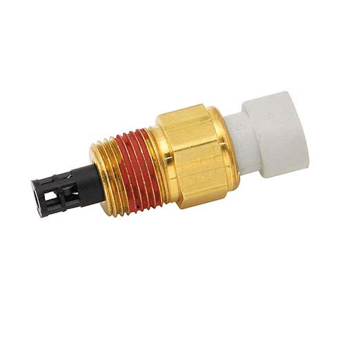 Air Charge Temp Sensor Mercruiser 805223T