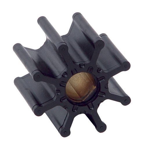Impeller Mercruiser 47-59362T1 (10pcs)
