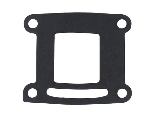 Exhaust Elbow Gasket Mercruiser 27-97542