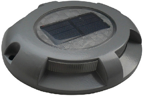 Solar Panoramic Docklite