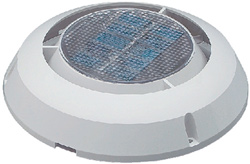 Marinco 3" Mini Vent 1000"