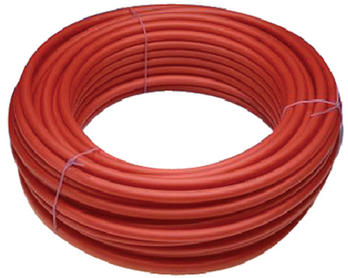 Whalex 15mm Tubing, Red (50M)