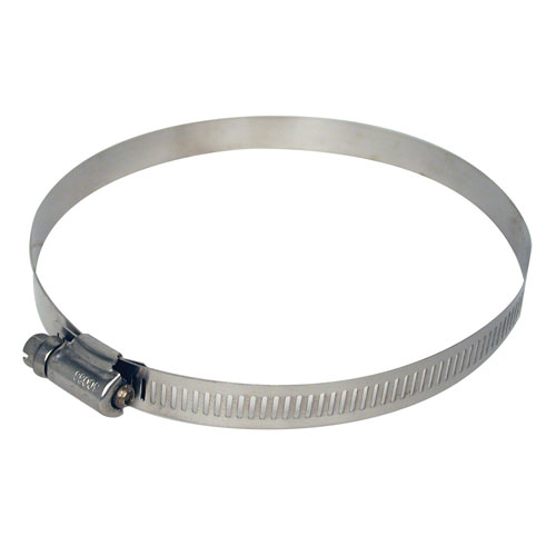 Hose Clamp 984387