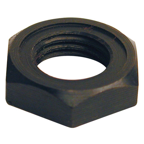 Pinion Nut 313339