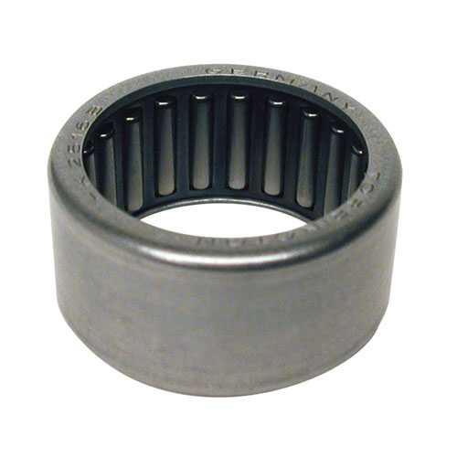 Bearing 398874