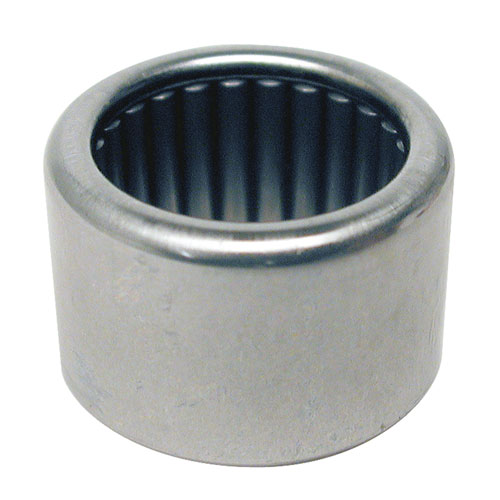 Bearing 376856