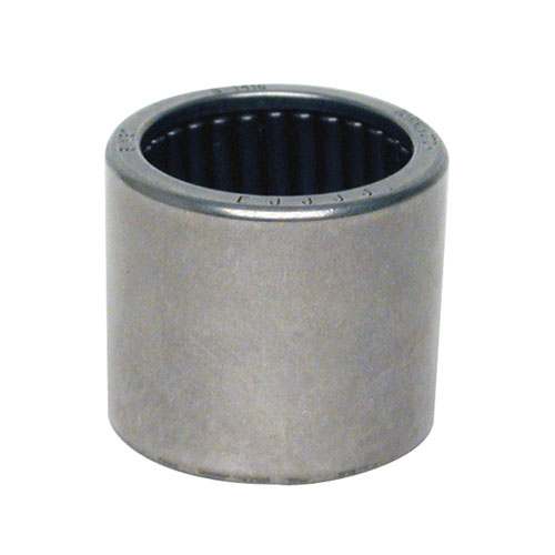Roller Bearing