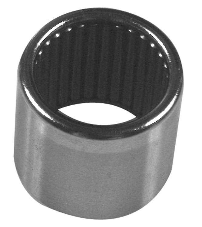 Roller Bearing