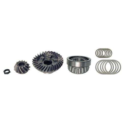 Forward & Pinion Set 43-803501T1