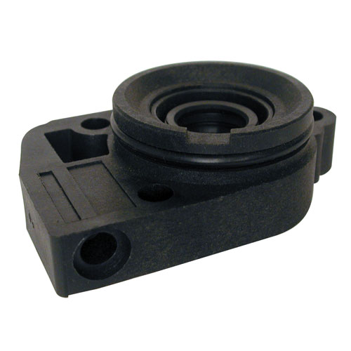 Water Pump Base 46-77177A1