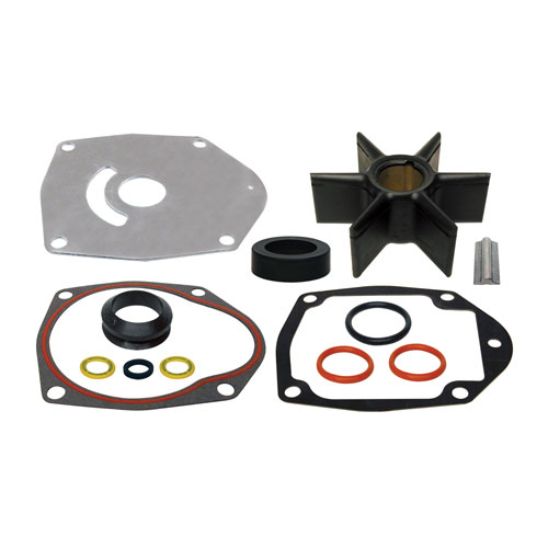 CP Performance - Water Pump Service Kit 47-43026Q06